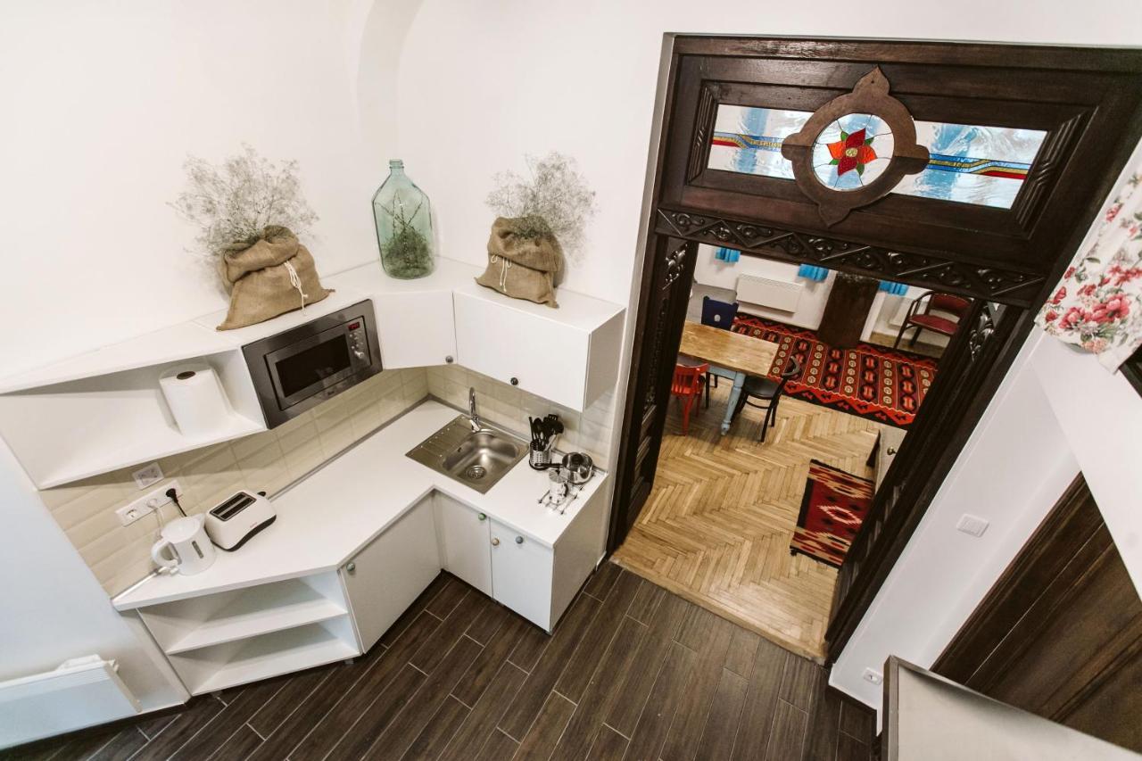 The Chapel - History, Tradition, Luxury Budapest Luaran gambar